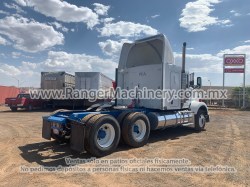 T800 SERIE 6561 FOTO 6